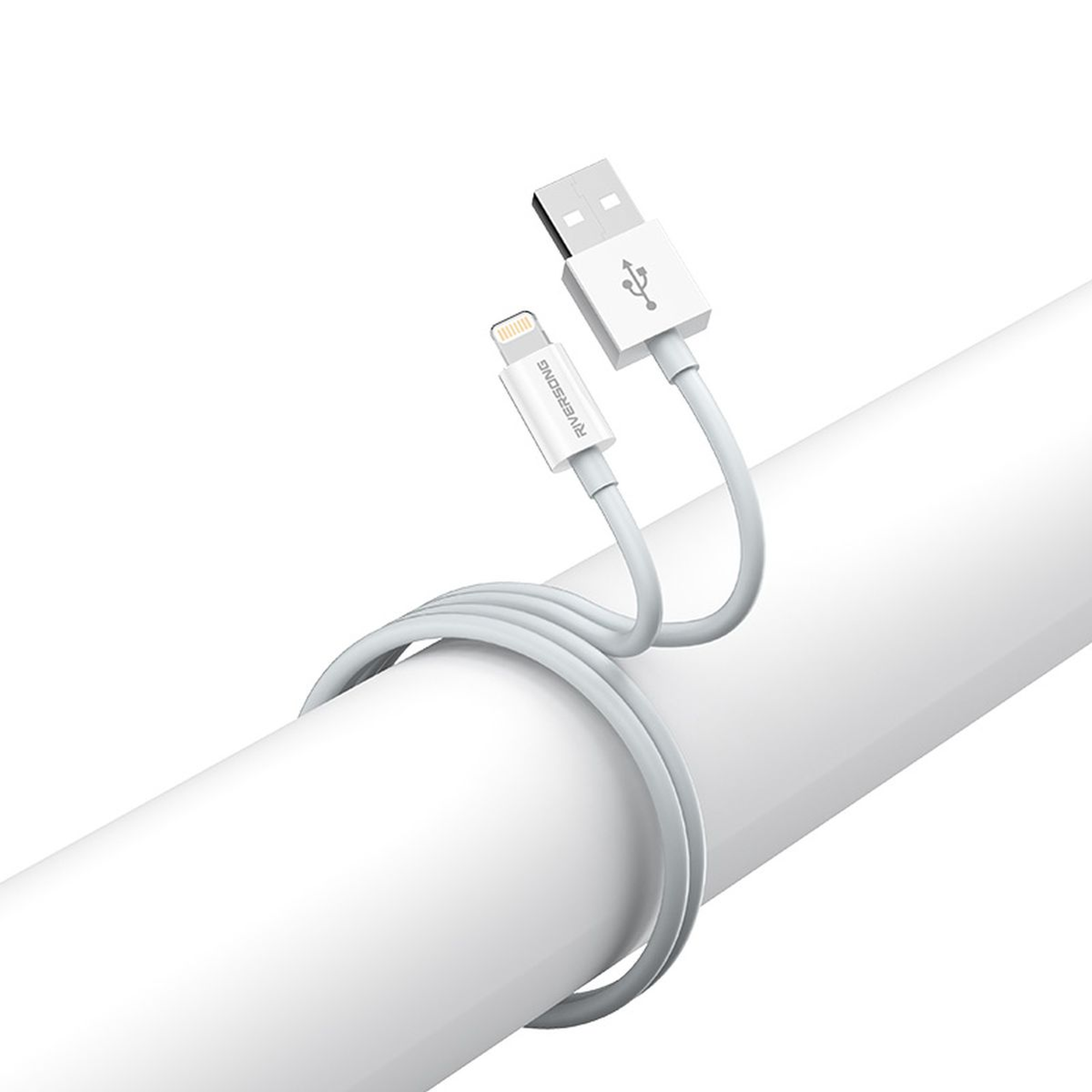 riversong-lotus-08-kalodio-fortisis-kai-metaforas-dedomenon-3-a-usb-se-lightning-120-cm-white-1.png