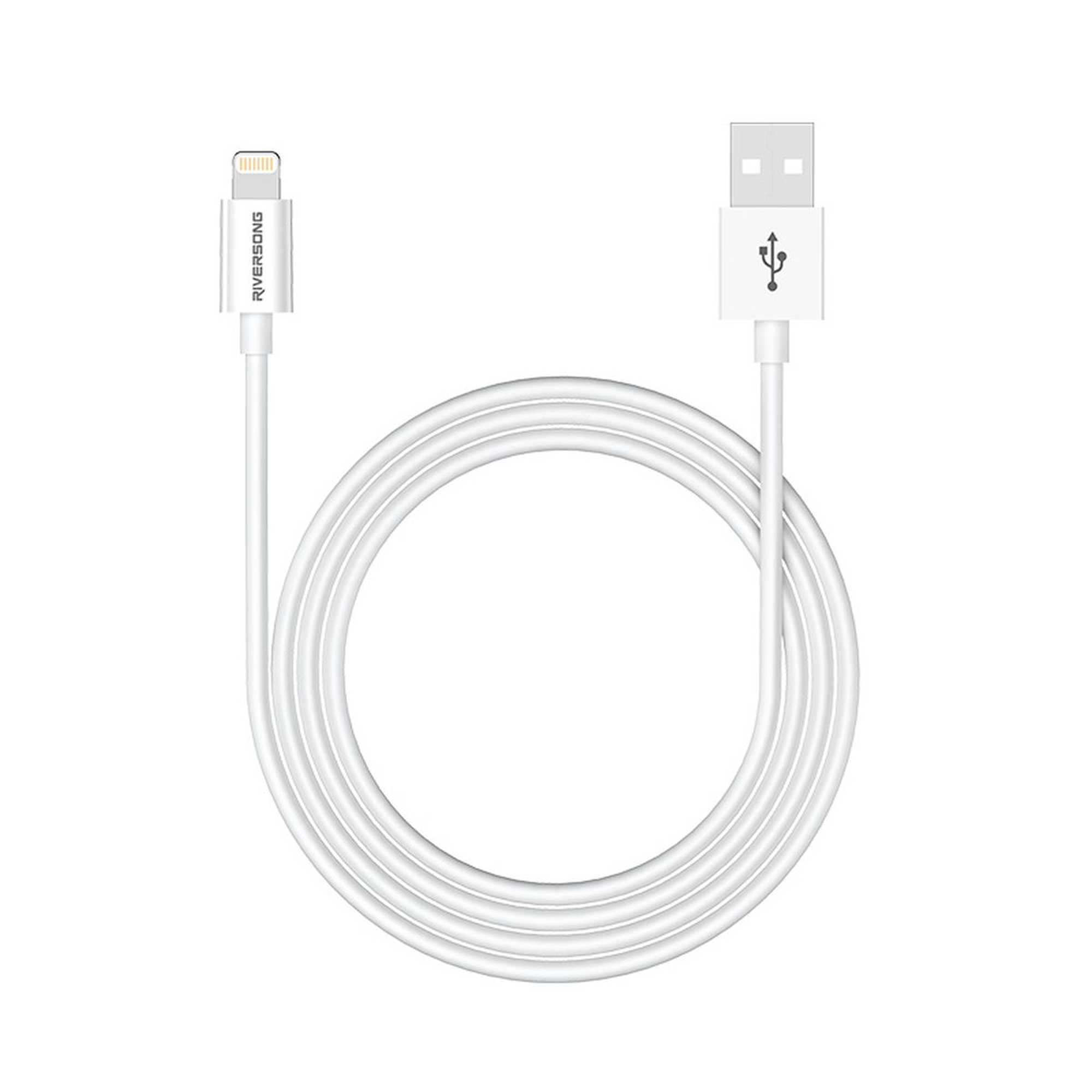 riversong-lotus-08-kalodio-fortisis-kai-metaforas-dedomenon-3-a-usb-se-lightning-120-cm-white.png