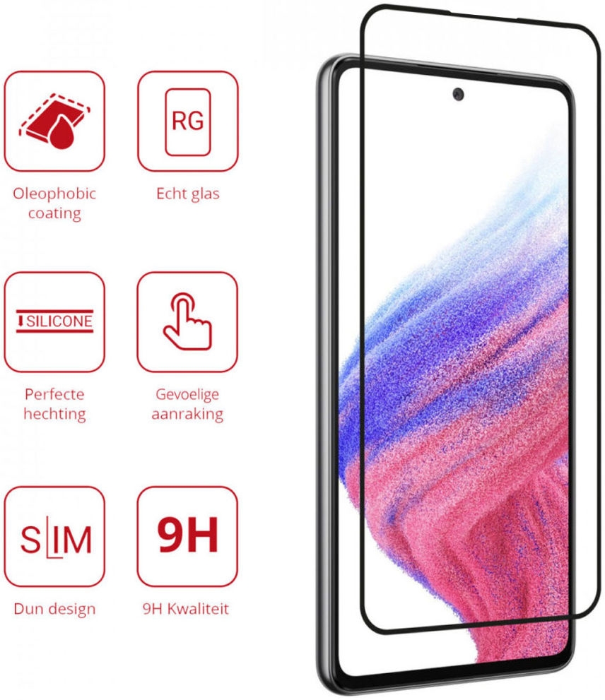 rosso-tempered-glass-fullface-antixaraktiko-prostatefriko-gyali-othonis-samsung-galaxy-a53-5g-black_1.jpg