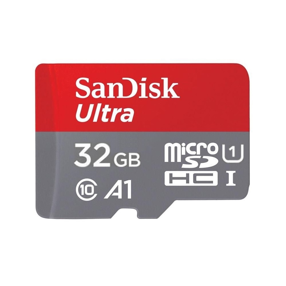 sandisk-karta-mnimis-32gb1.jpg