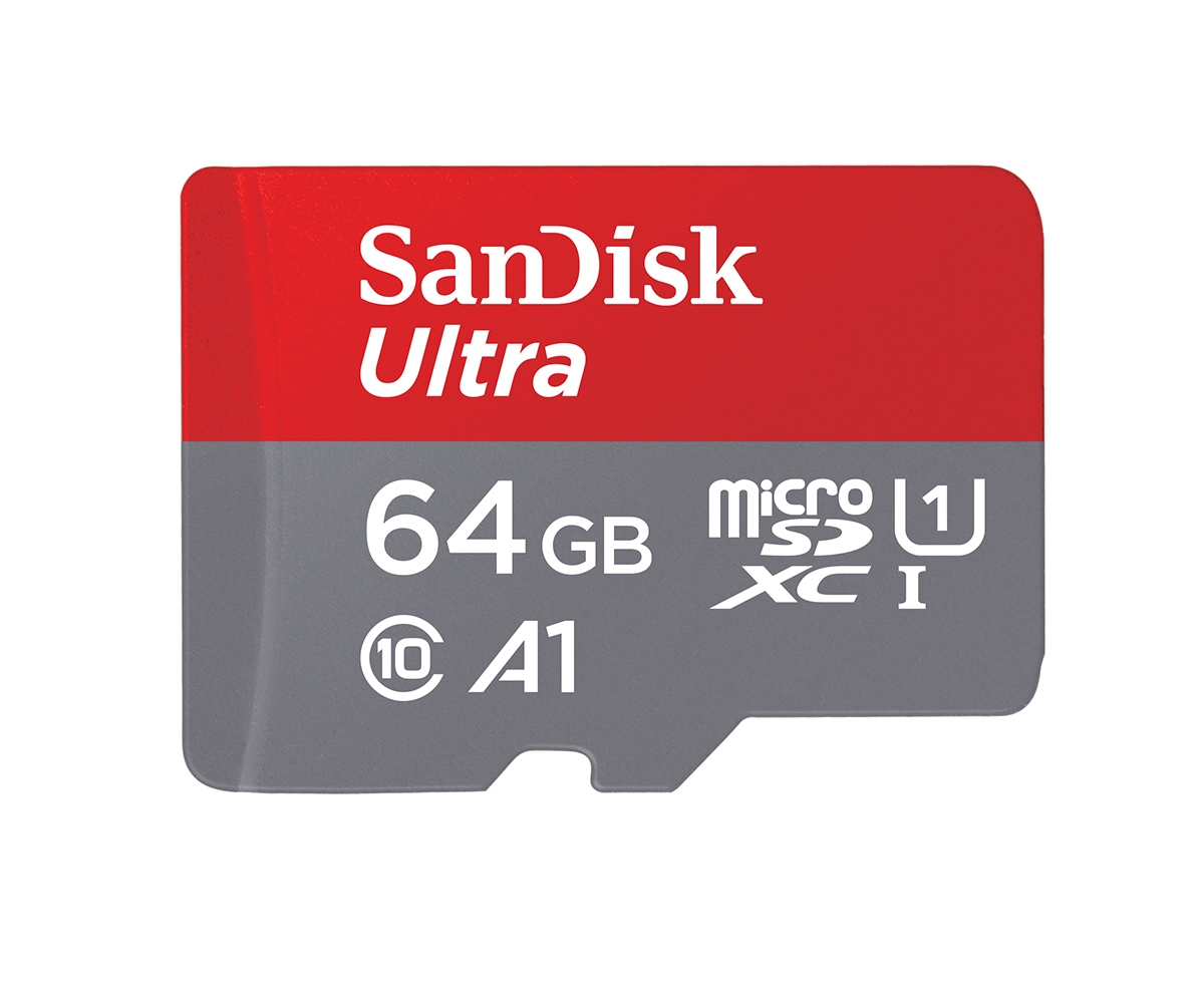 sandisk-karta-mnimis-64gb2.jpg