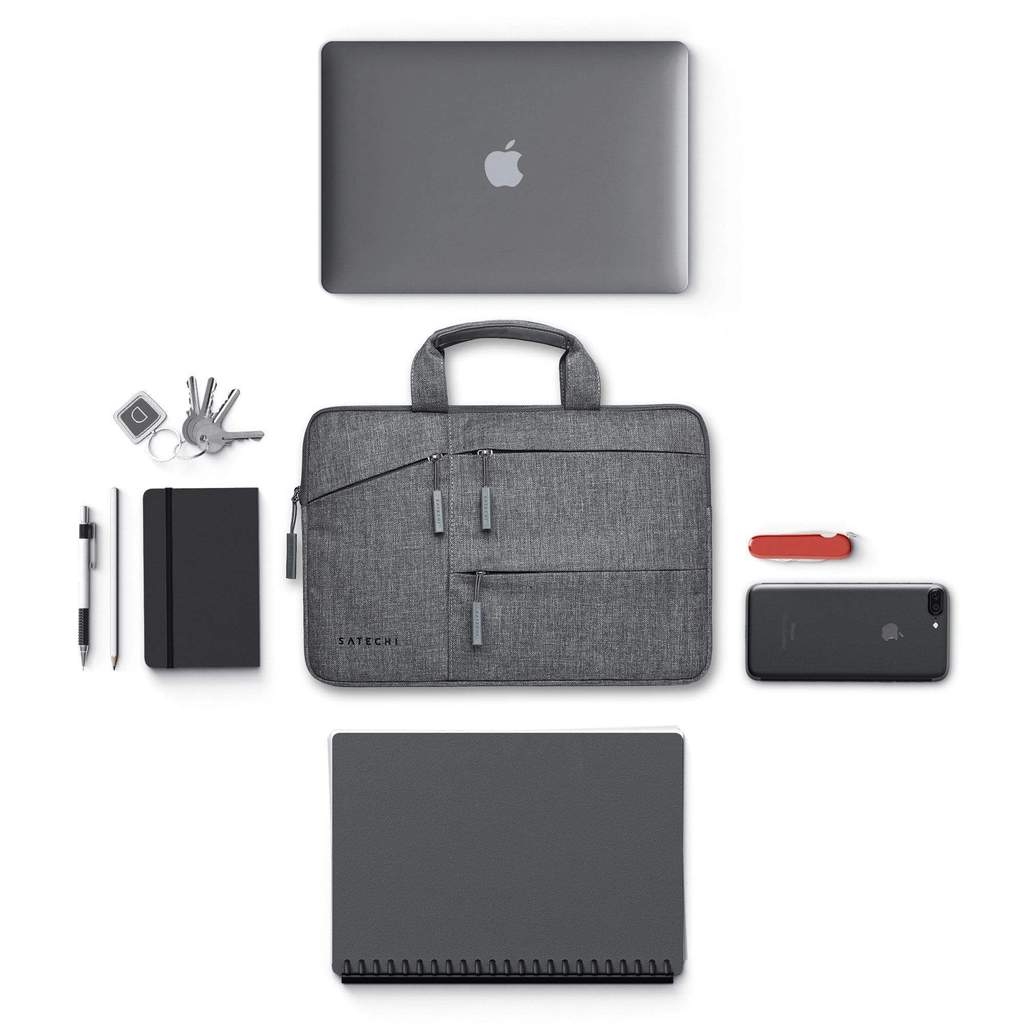 satechi-adiavroxi-tsanda-metaforas-laptop-13-gray-6.jpg