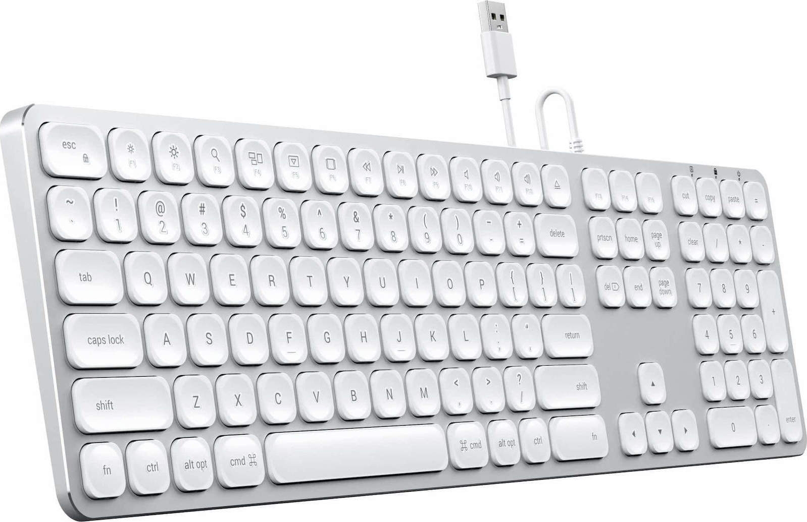 satechi-aluminim-wired-keyboard-gia-mac-ansyrmato-pliktrologio-alouminiou-silver-1.jpeg