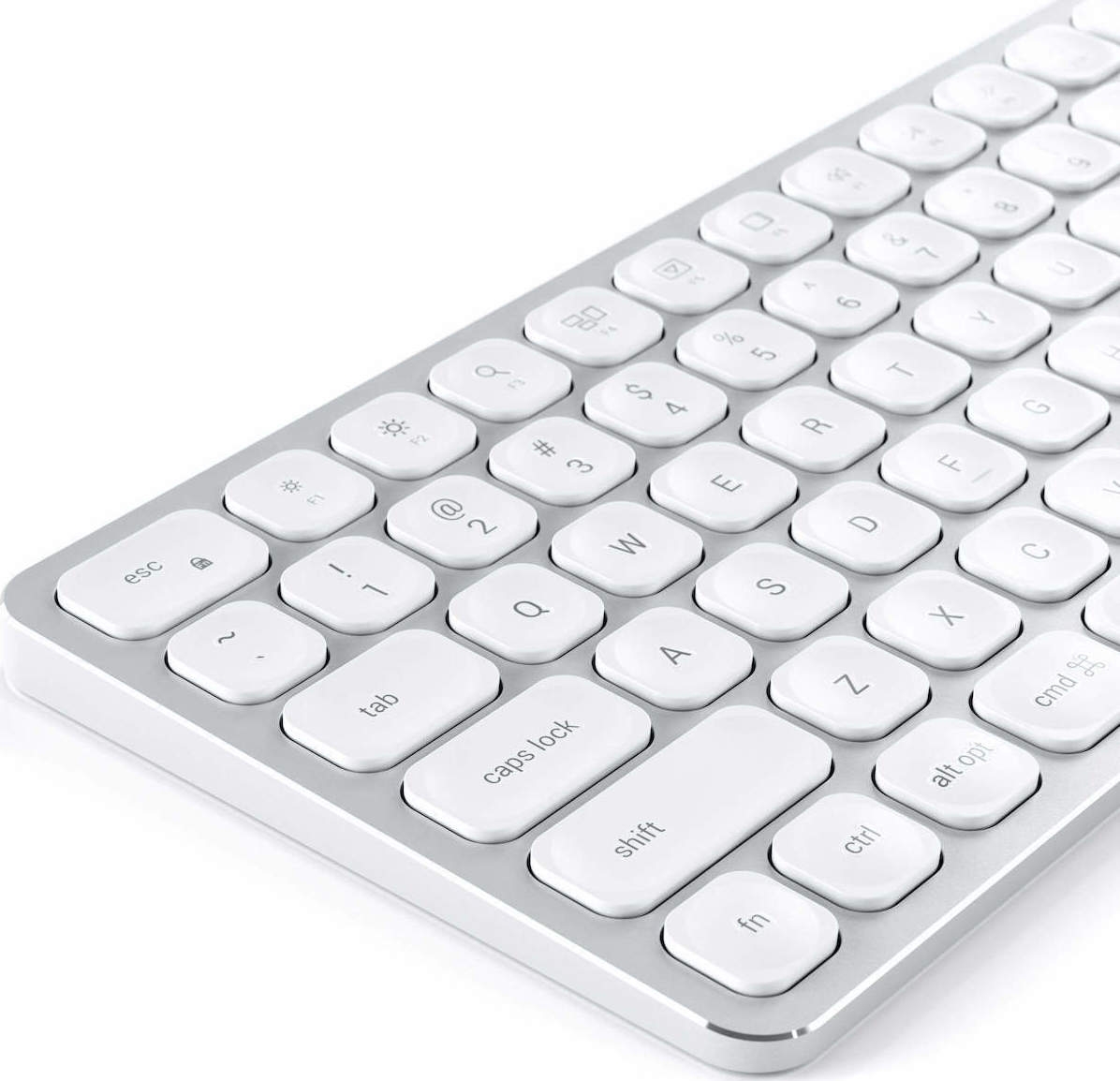 satechi-aluminim-wired-keyboard-gia-mac-ansyrmato-pliktrologio-alouminiou-silver-2.jpeg