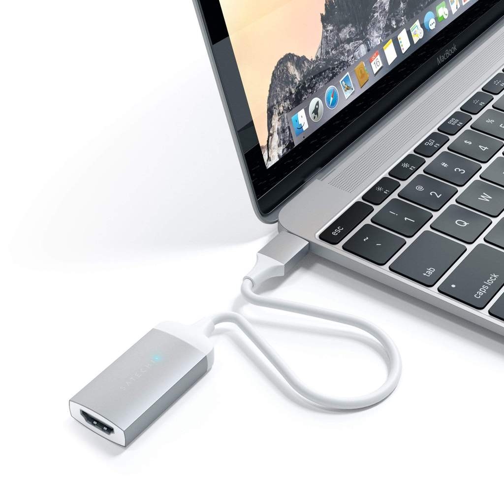 satechi-antaptoras-type-c-male-se-hdmi-4-k-60-hz-female-silver-3.jpg