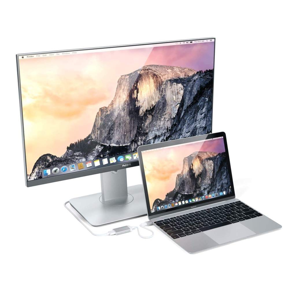 satechi-antaptoras-type-c-male-se-hdmi-4-k-60-hz-female-silver-4.jpg