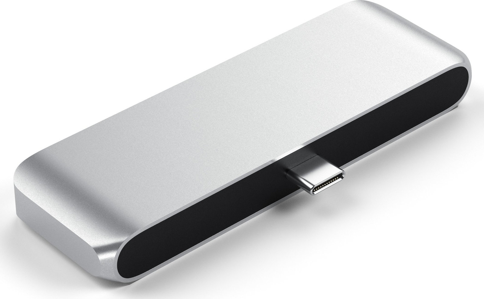 satechi-antaptoras-type-c-mobile-pro-hub-me-1-x-4-k-hdmi-1-x-usb-a-1-x-type-c-1-x-3-5-mm-jack-silver-2.jpeg