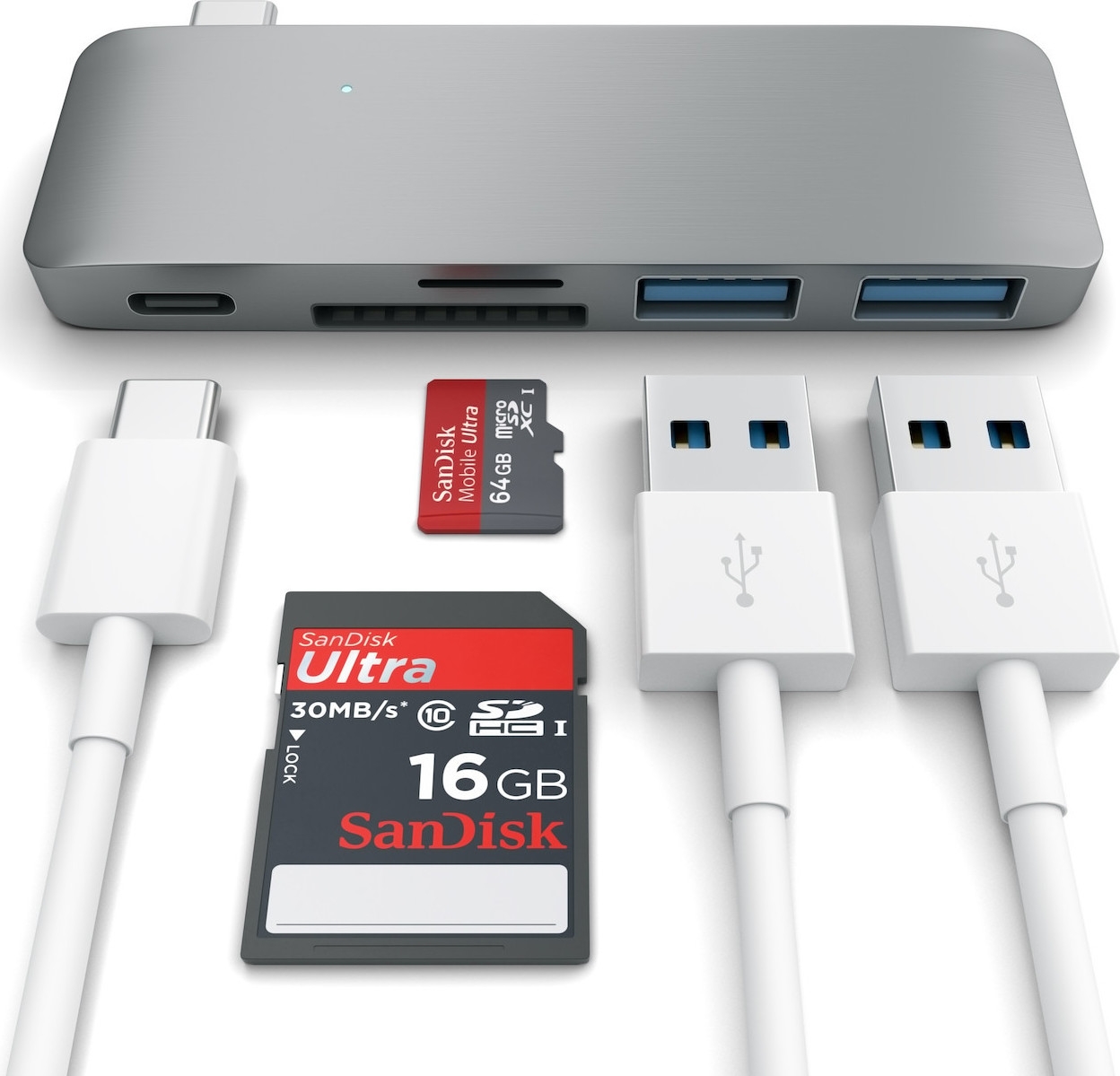 satechi-antaptoras-type-c-passthrough-hub-gia-macbook-12-me-2-x-usb-a-1-x-type-c-1-x-sd-micro-sd-space-gray-3.jpeg