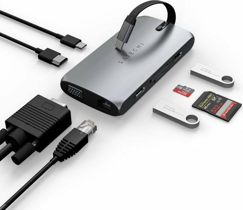 satechi-antaptoras-usb-c-on-the-go-multiport-me-2-x-type-c-2-x-usb-a-3-0-1-x-gigabit-ethernet-1-x-hdmi-4-k-1-vga-1-sd-mico-sd-space-gray-3.jpeg