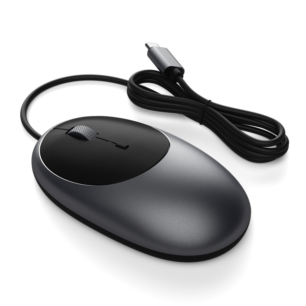 satechi-c1-wired-mouse-type-c-ensirmato-pontiki-alouminiou-space-gray-4_1.jpg