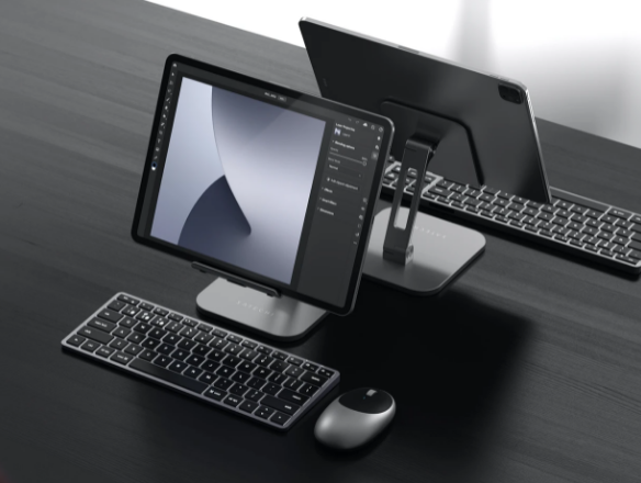 satechi-desktop-stand-rythmizomeni-kai-anadiploumeni-vasi-alouminiou-gia-smartphone-kai-tablet-4-inches-13-inches-6.png