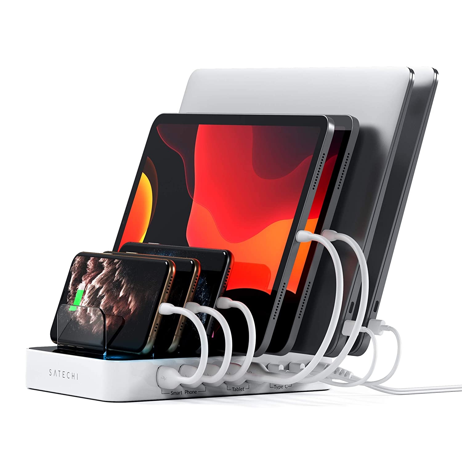 satechi-flexible-mfi-kalodio-fortisis-kai-metaforas-dedomenon-10-w-usb-a-se-lightning-25-cm-white-5.jpg