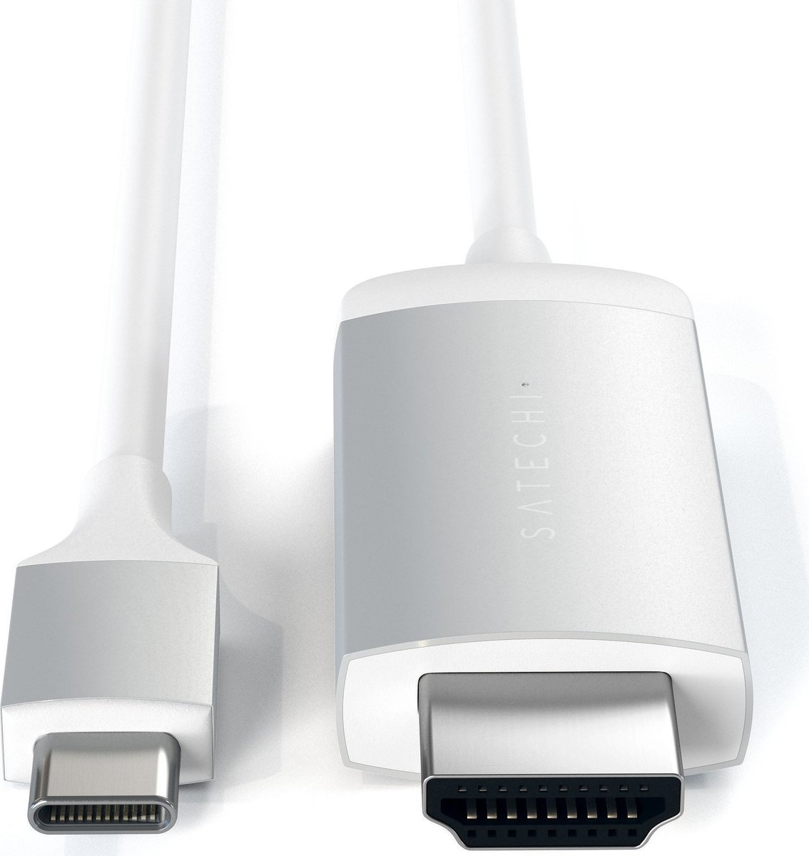 satechi-kalodio-type-c-male-se-hdmi-4-k-60-hz-male-180-cm-silver-1_1.jpeg