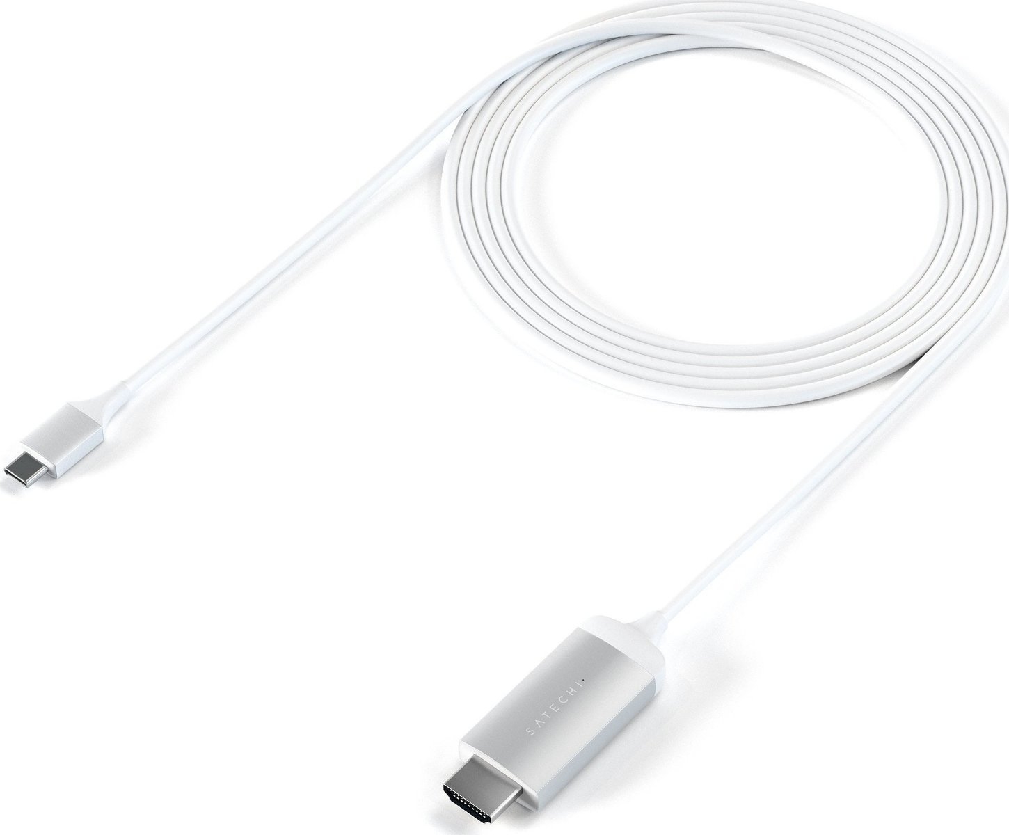 satechi-kalodio-type-c-male-se-hdmi-4-k-60-hz-male-180-cm-silver_1.jpeg