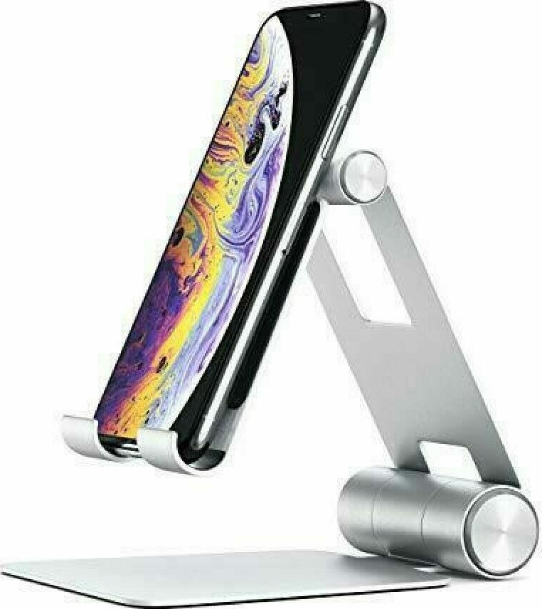 satechi-ri-mobile-multi-angle-stand-vasi-alouminiou-giasmartphones-kai-tablets-eos-13-3-silver-6.jpeg