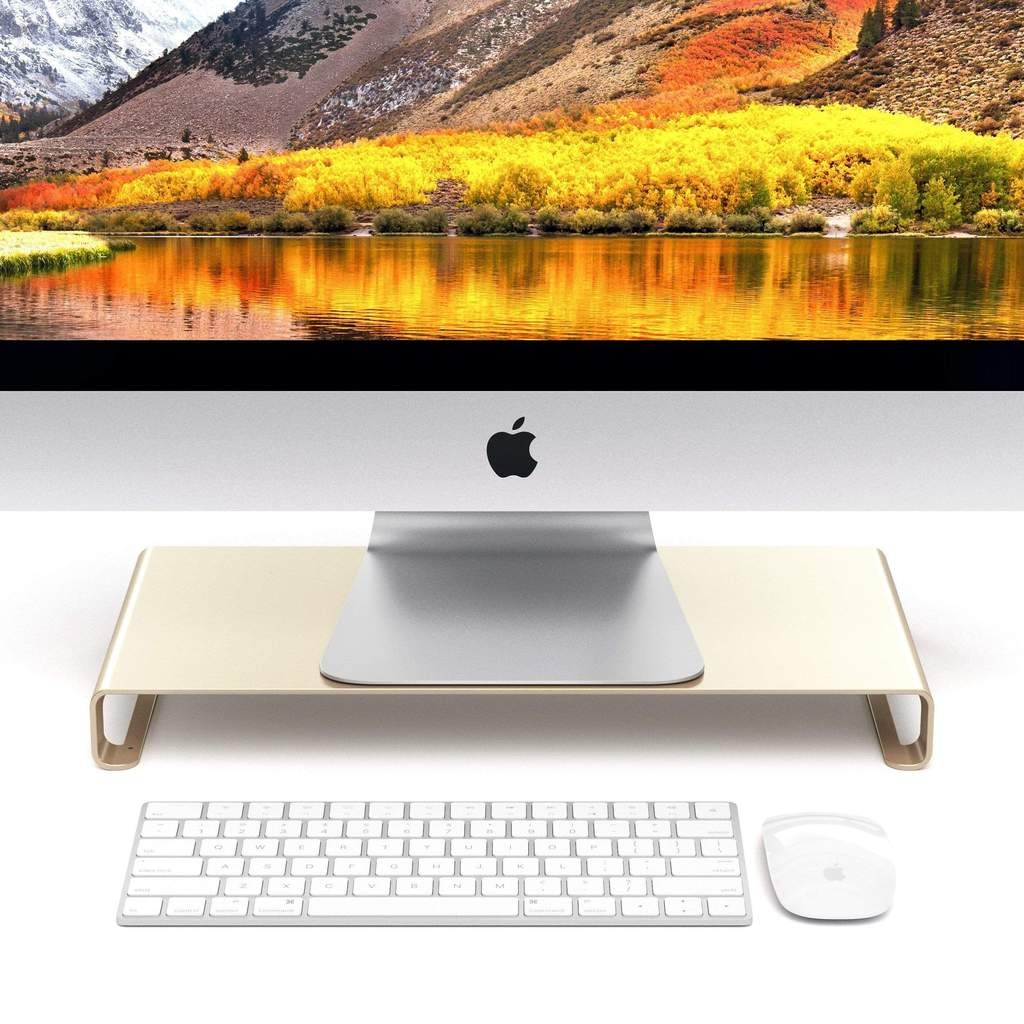 satechi-slim-aluminium-monitor-stand-vasi-othonis-laptop-gold-1.jpg