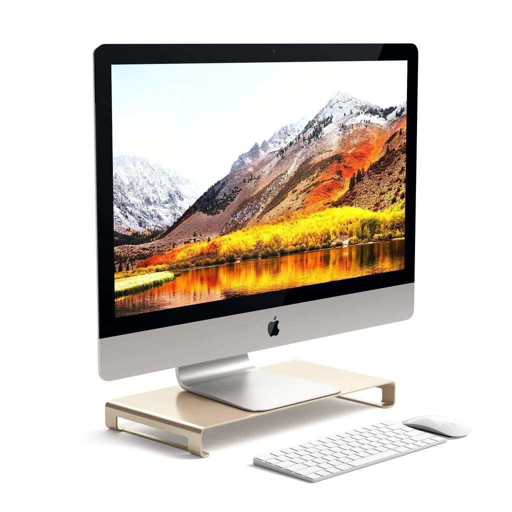 satechi-slim-aluminium-monitor-stand-vasi-othonis-laptop-gold-5.jpg