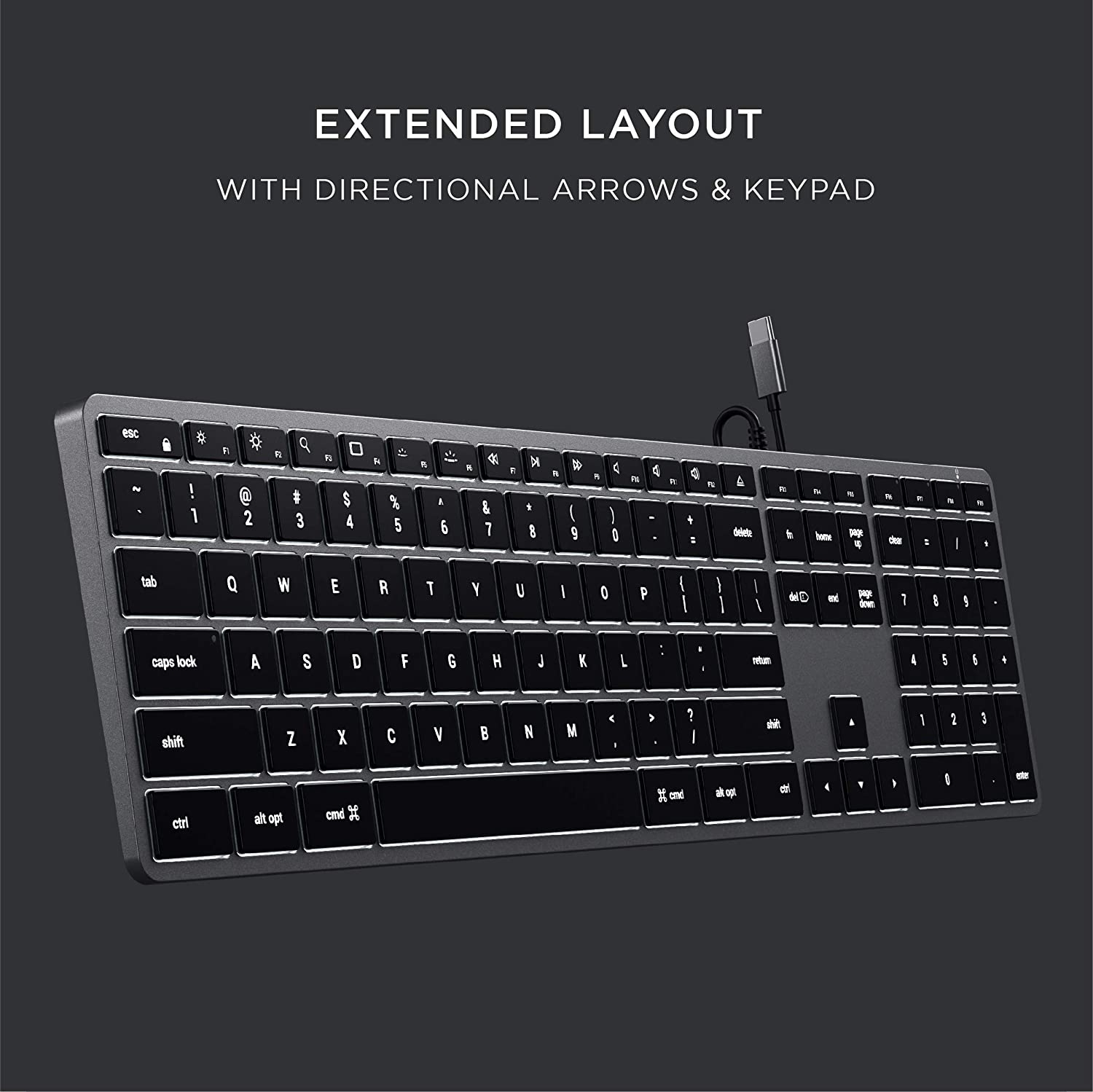 satechi-slim-w3-wired-backlit-keyboard-gia-mac-ensyrmato-pliktrologio-alouminiou-space-grey-1.jpg