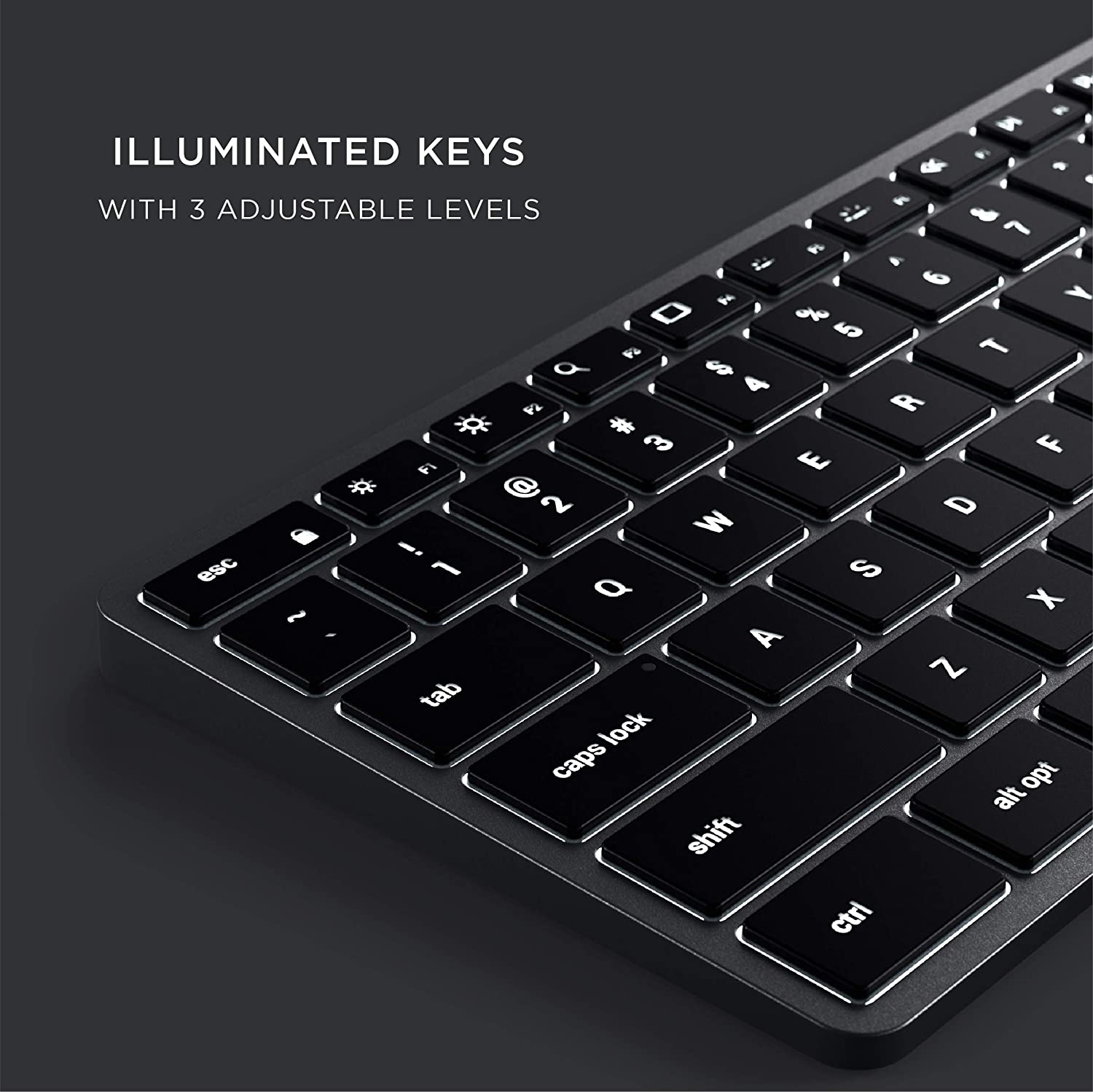 satechi-slim-w3-wired-backlit-keyboard-gia-mac-ensyrmato-pliktrologio-alouminiou-space-grey-2.jpg