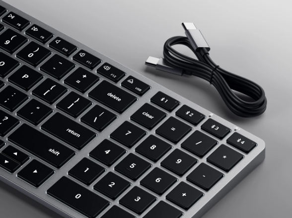 satechi-slim-x-2-bluetooth-backlit-keyboard-gia-mac-asirmato-bluetooth-pliktrologio-alouminiou-space-gray-5.png