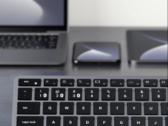 satechi-slim-x1-bluetooth-backlit-keyboard-gia-mac-asyrmato-nluetooth-pliktrologio-alouminiou-space-grey-7.png