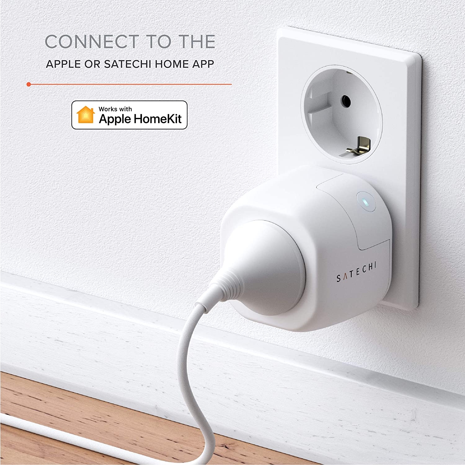 satechi-smart-outelet-apple-homekit-eksipni-priza-toixou-white-1.jpg