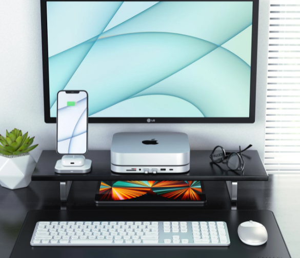 satechi-stand-hub-gia-m1-mac-mini-vasi-thiki-gia-ssd-sata-s-2-eksoteriko-skliro-disko-thires-type-c-3-x-usb-a-3-5-mm-jack-1-sd-kai-micro-sd-7_1.png