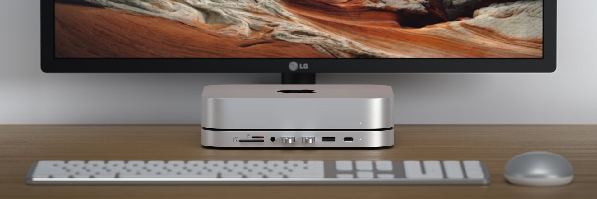 satechi-stand-hub-gia-m1-mac-mini-vasi-thiki-gia-ssd-sata-s-2-eksoteriko-skliro-disko-thires-type-c-3-x-usb-a-3-5-mm-jack-1-sd-kai-micro-sd-8.jpg