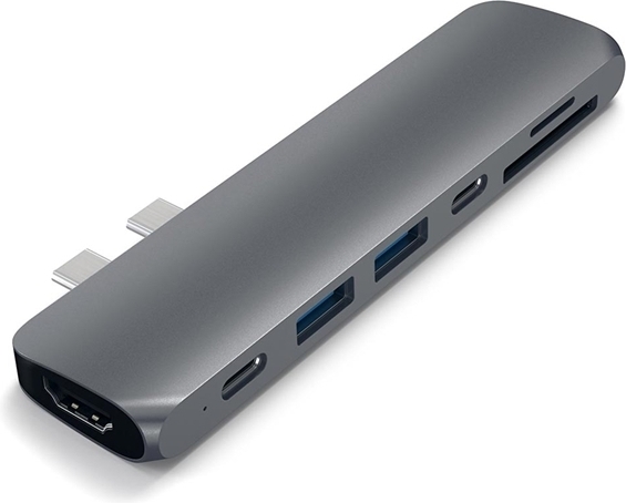 satechi-type-c-pro-hub-antaptoras-gia-macbook-me-2-x-type-c-1-x-4-hdmi-1-x-type-c-pd-2-x-usb-a-1-x-type-c-5-gbps-1-x-micro-sd-space-gray-1_1.jpeg