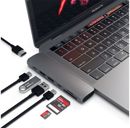 satechi-type-c-pro-hub-antaptoras-gia-macbook-me-2-x-type-c-1-x-4-hdmi-1-x-type-c-pd-2-x-usb-a-1-x-type-c-5-gbps-1-x-micro-sd-space-gray-5_2.jpeg