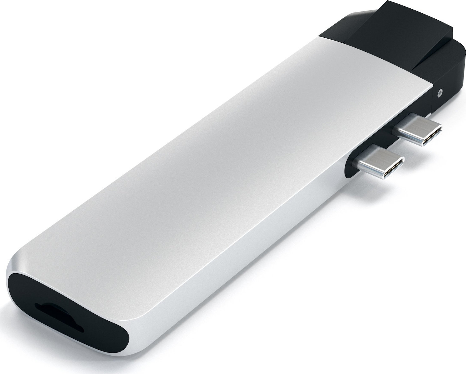 satechi-type-c-pro-hub-with-4-k-hdmi-ethernet-micro-sd-silver-st-tcphes-3.jpeg