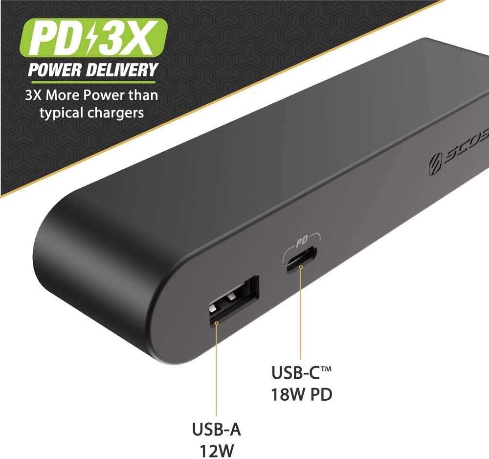 schoche-baselynx-fortistis-me-thires-type-c-kai-usb-a-black-2-eti-eggiisi-1.jpg