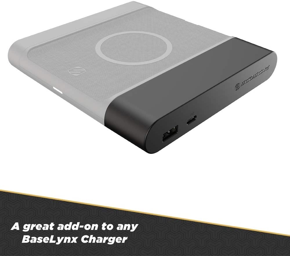 schoche-baselynx-fortistis-me-thires-type-c-kai-usb-a-black-2-eti-eggiisi-2.jpg