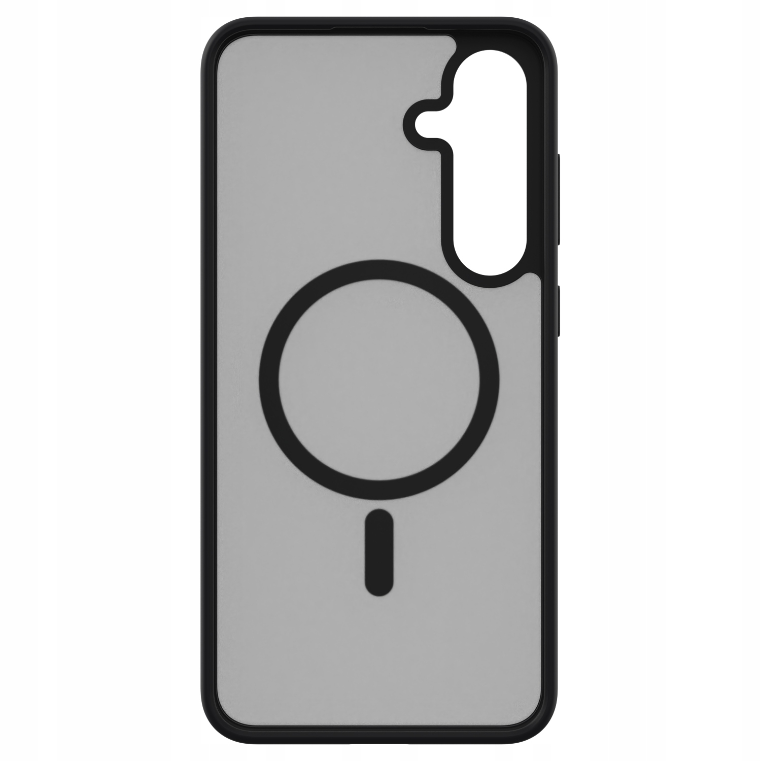 skliri-imidiafani-thiki-magsafe-samsung-galaxy-s24-plus-spacecase-hybrid-magsafe-black-8.jpg