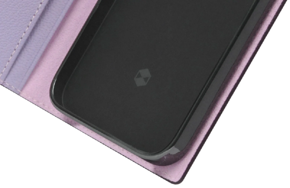 slg-design-d9-france-chevere-sully-leather-dermatini-thiki-portofoli-flip-apple-iphone-14-pro-max-lavenda-4.png