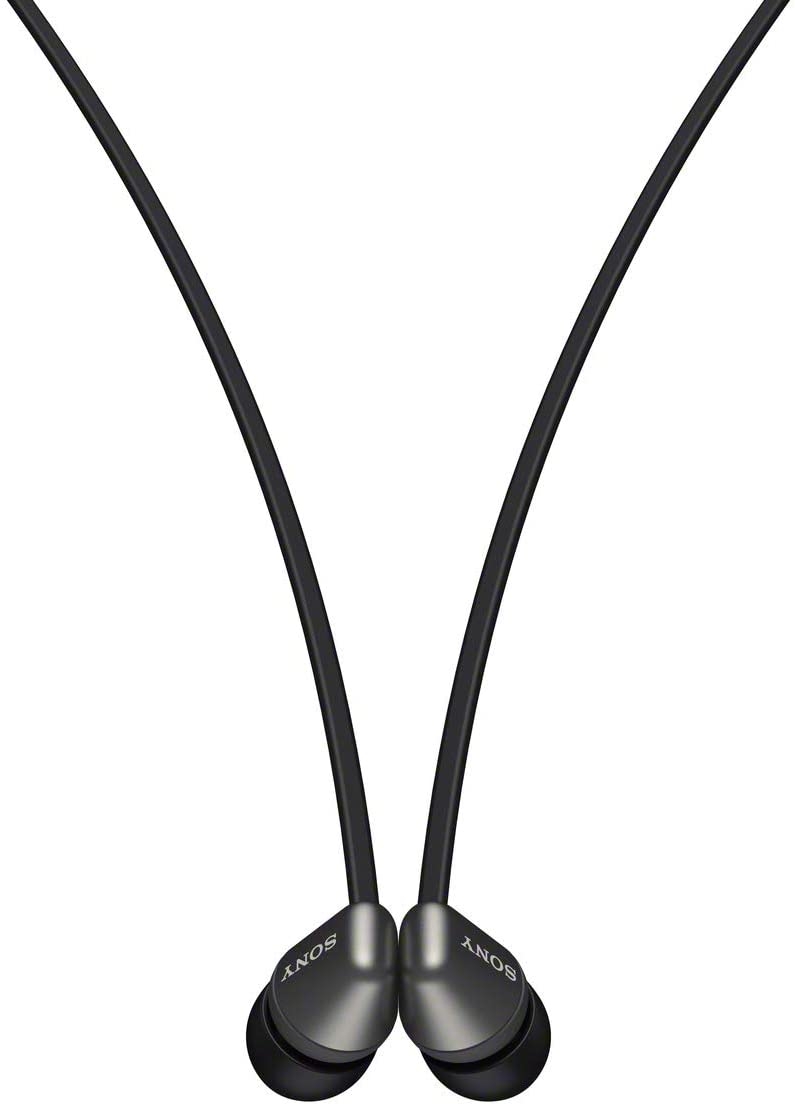 sony-neckband-wi-c310-asyrmata-akoustika-black-3.jpg