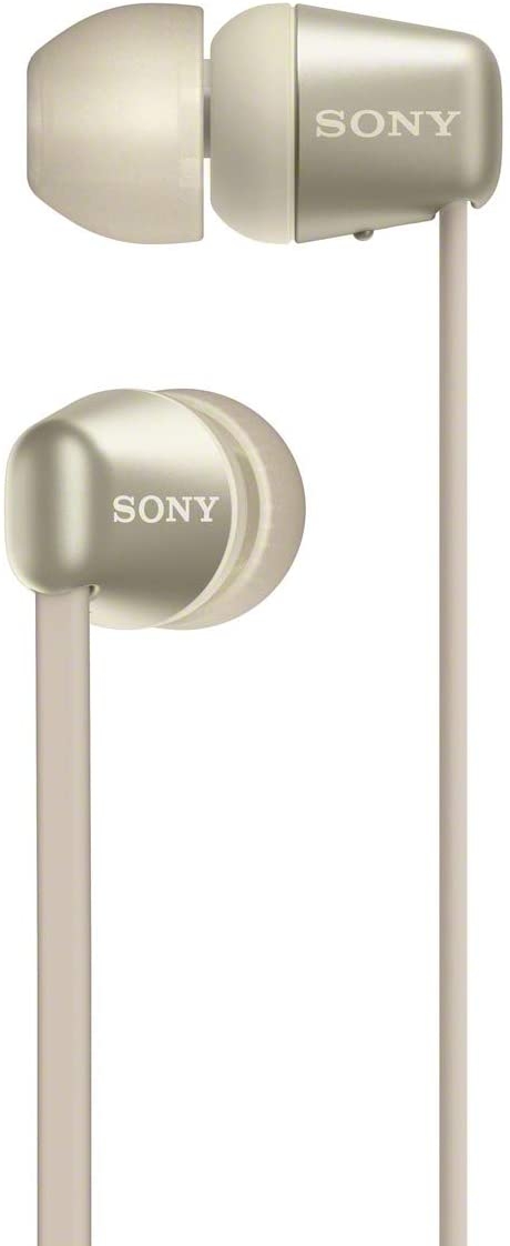 sony-neckband-wi-c310-asyrmata-akoustika-gold-1.jpg