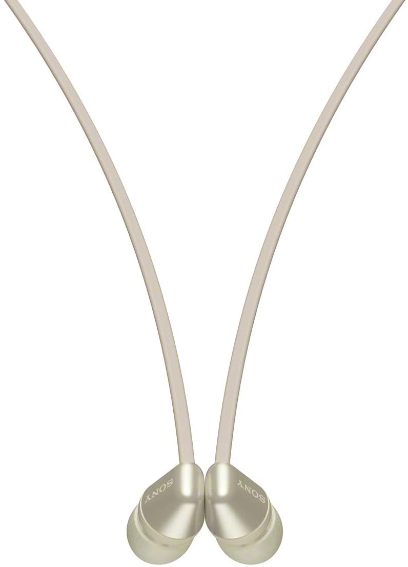 sony-neckband-wi-c310-asyrmata-akoustika-gold-2.jpg