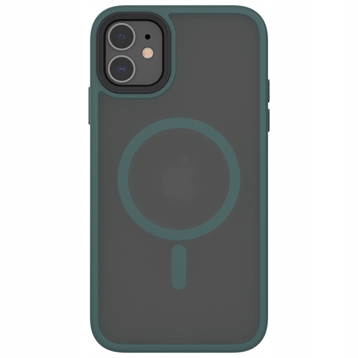 spacecase-hybrid-magsafe-skliri-imidiafani-thiki-magsafe-apple-iphone-11-dark-green-3.jpg