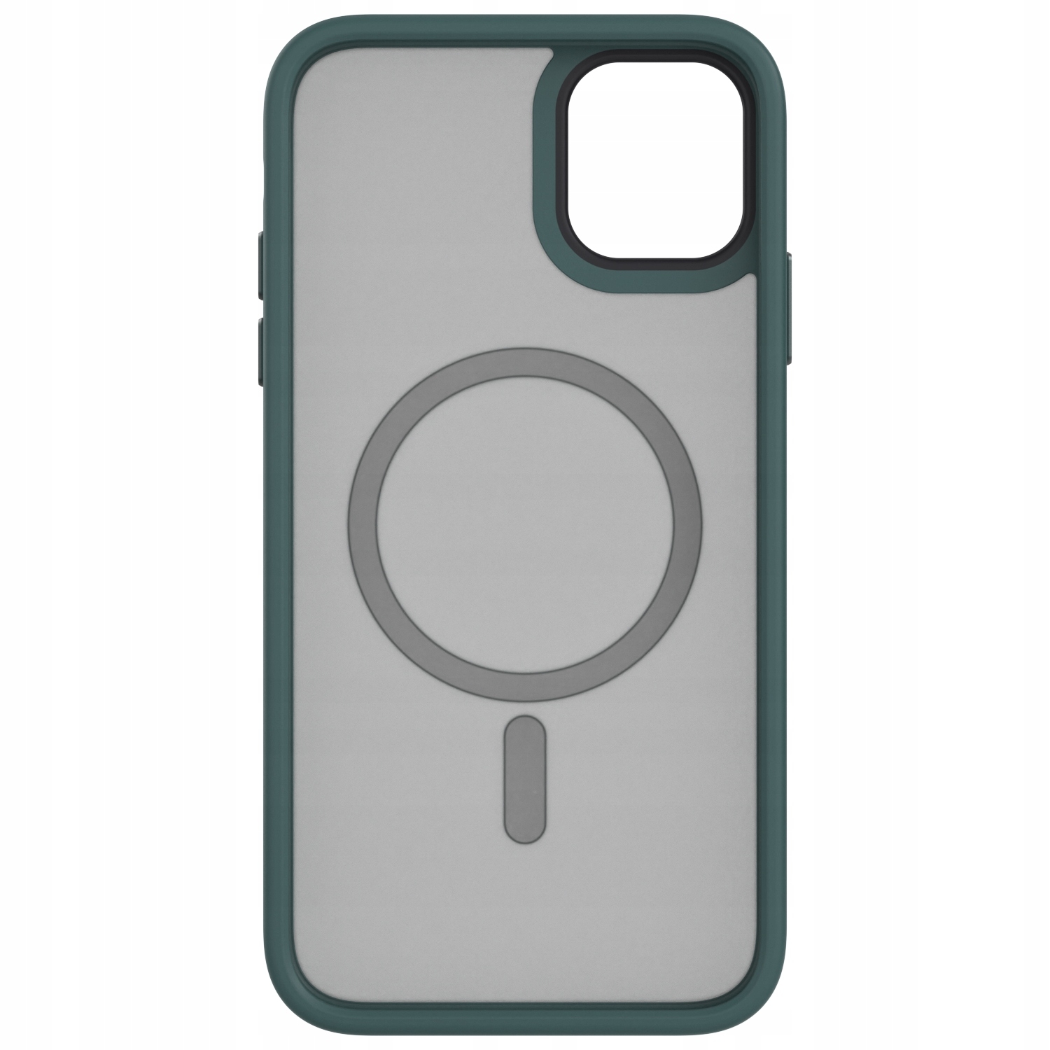 spacecase-hybrid-magsafe-skliri-imidiafani-thiki-magsafe-apple-iphone-11-dark-green-8.jpg