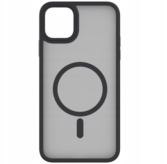 spacecase-hybrid-magsafe-skliri-imidiafani-thiki-magsafe-apple-iphone-11-pro-black-2.png