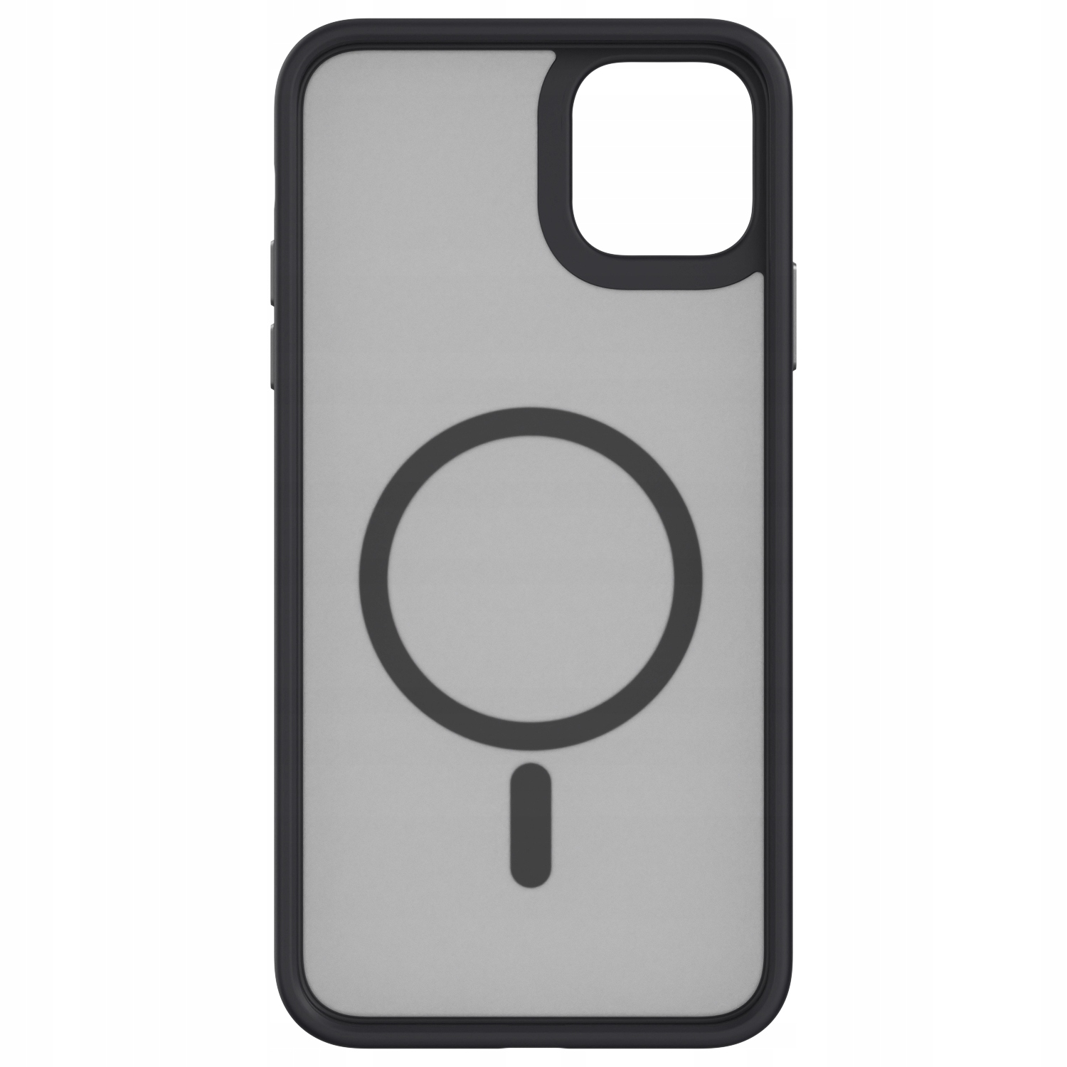 spacecase-hybrid-magsafe-skliri-imidiafani-thiki-magsafe-apple-iphone-11-pro-max-black-8.jpg