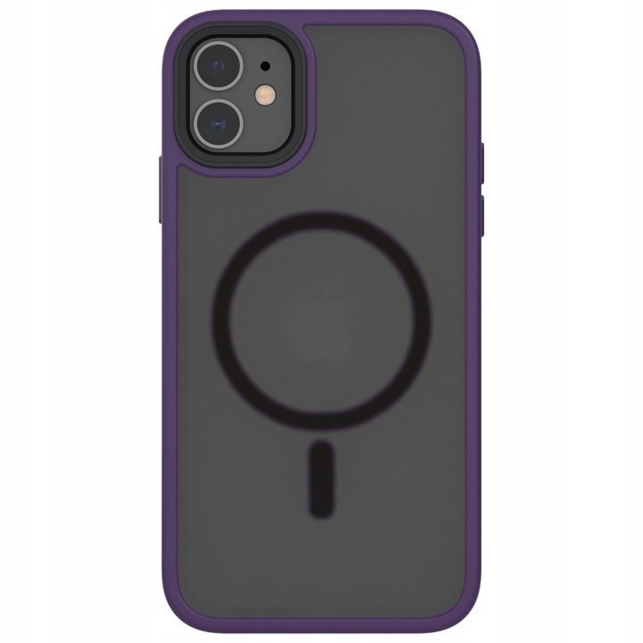 spacecase-hybrid-magsafe-skliri-imidiafani-thiki-magsafe-apple-iphone-11-purple-3_1.jpg