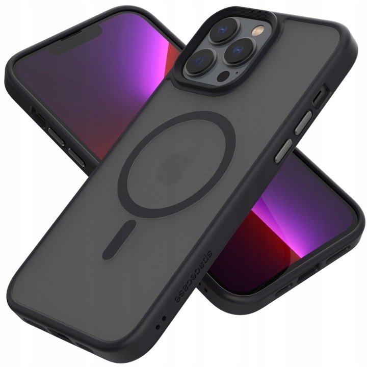 spacecase-hybrid-magsafe-skliri-imidiafani-thiki-magsafe-apple-iphone-12-12-pro-black-5.jpg