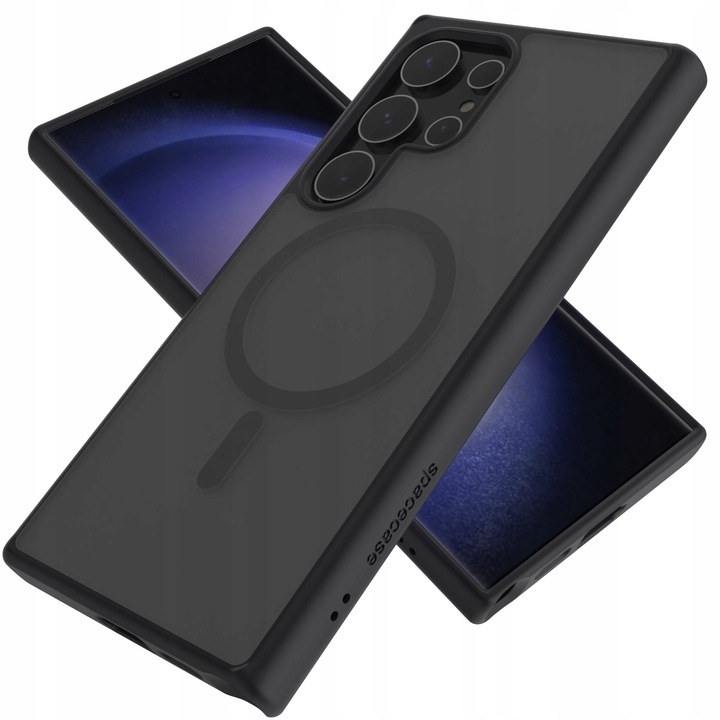 spacecase-hybrid-magsafe-skliri-imidiafani-thiki-magsafe-samsung-galaxy-s24-ultra-black-2.jpg