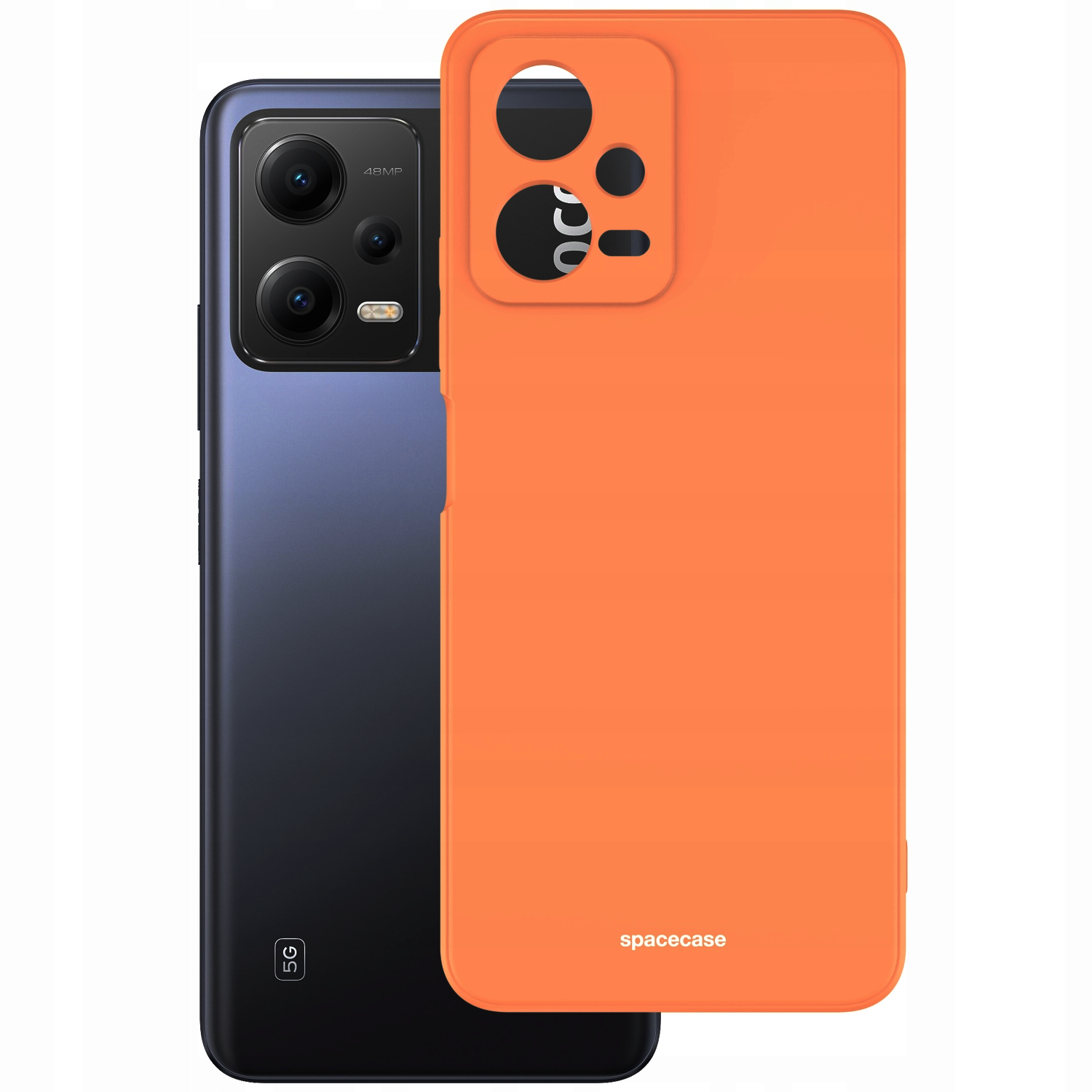 spacecase-silicone-case-thiki-silikonis-xiaomi-redmi-note-12-5g-poco-x5-orange-5.png