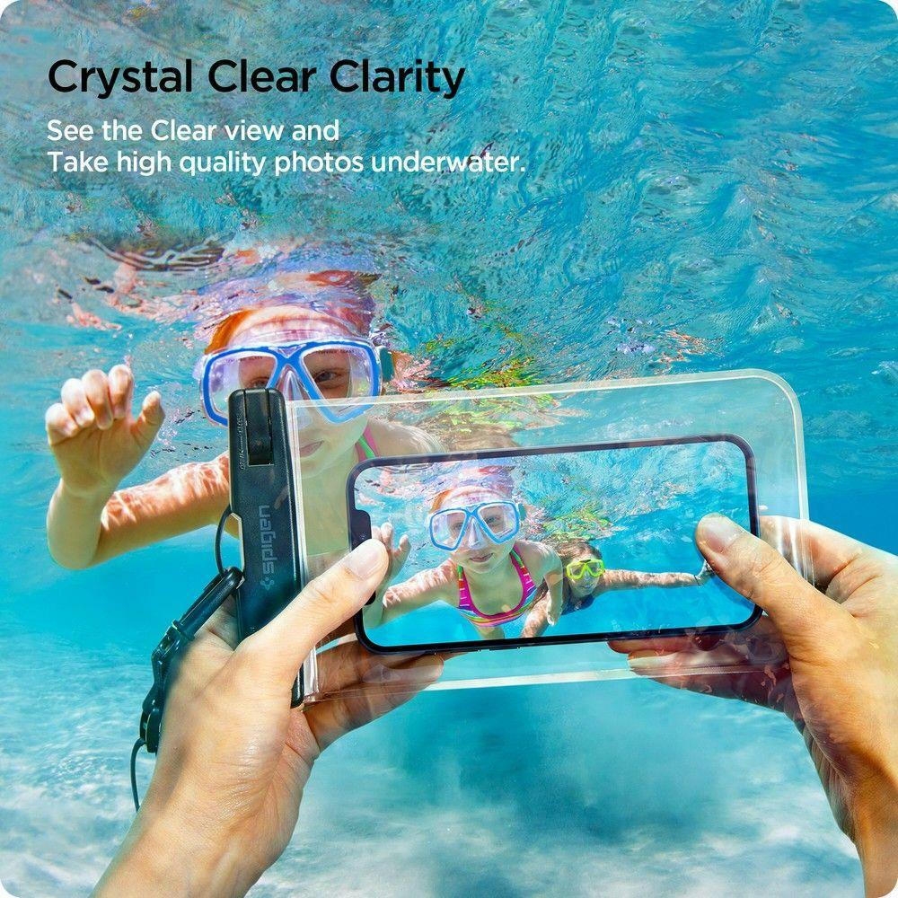 spigen-a601-universal-waterproof-adiavroxi-thiki-gia-kinita-eos-6-8-inches-ipx8-crystal-clear-4.jpeg