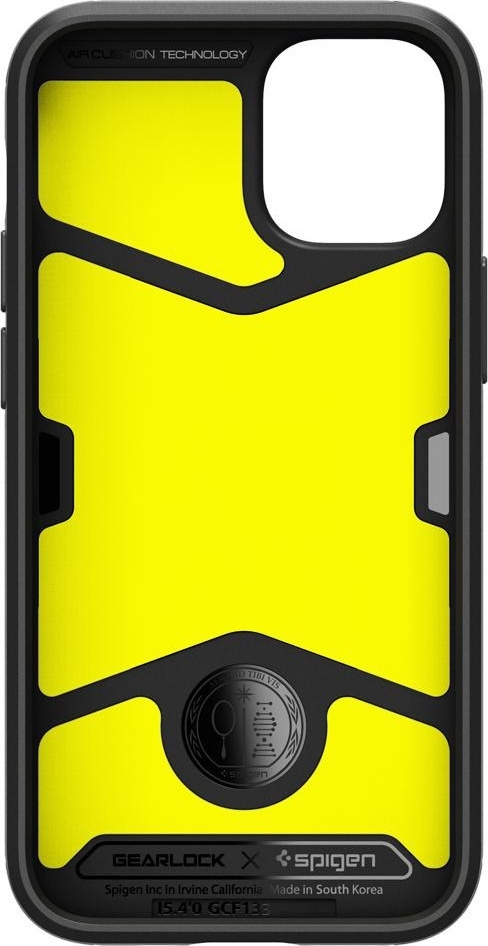 spigen-gearlock-bike-mount-case-gcf131-thiki-apple-iphone-12-mini-simvati-me-vaseis-bike-mount-black_4.jpeg