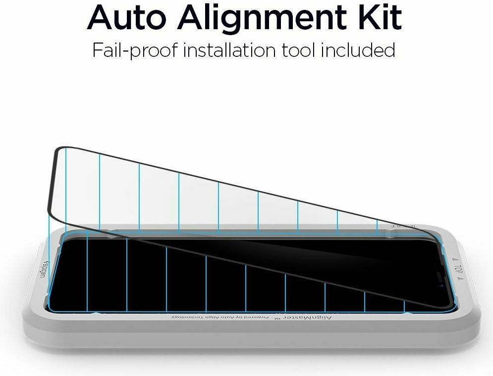 spigen-glas-tr-align-master-antixaraktiko-fullface-gyalino-tempered-glass-iphone-12-12-pro-2-temaxia-black-2.jpeg