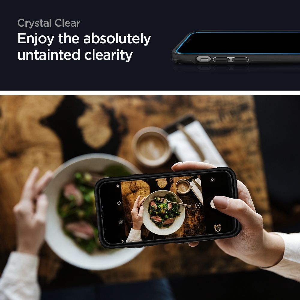 spigen-glas-tr-align-master-antixaraktiko-fullface-gyalino-tempered-glass-iphone-12-pro-max-2-temaxia-black-9.jpg